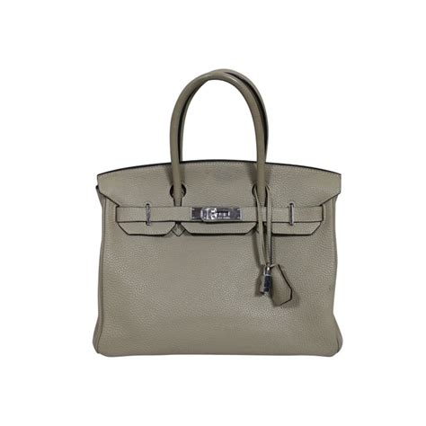 stone hermes bag|what is a hermes bag.